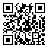 https://www.e7458.cn/news/202440585.html