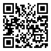 https://www.e7458.cn/news/202440586.html
