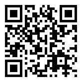 https://www.e7458.cn/news/202440587.html