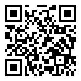 https://www.e7458.cn/news/202440588.html