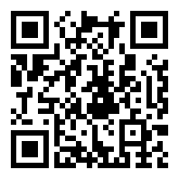 https://www.e7458.cn/news/202440589.html