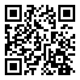 https://www.e7458.cn/news/202440591.html