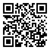 https://www.e7458.cn/news/202440595.html