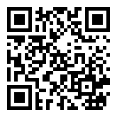 https://www.e7458.cn/news/202440597.html