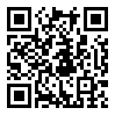 https://www.e7458.cn/news/202440599.html