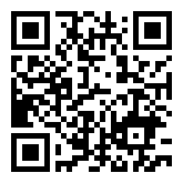 https://www.e7458.cn/news/20244060.html