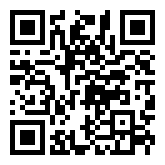 https://www.e7458.cn/news/202440600.html