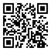 https://www.e7458.cn/news/202440602.html