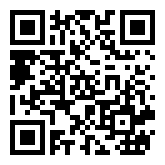 https://www.e7458.cn/news/202440604.html