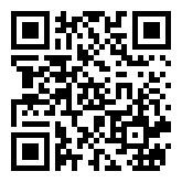 https://www.e7458.cn/news/202440606.html