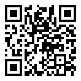 https://www.e7458.cn/news/202440607.html