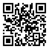 https://www.e7458.cn/news/202440608.html
