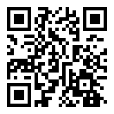 https://www.e7458.cn/news/202440609.html