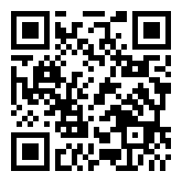 https://www.e7458.cn/news/202440611.html