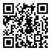 https://www.e7458.cn/news/202440612.html