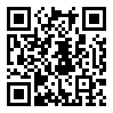 https://www.e7458.cn/news/202440613.html