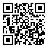 https://www.e7458.cn/news/202440614.html