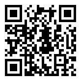https://www.e7458.cn/news/202440615.html