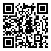 https://www.e7458.cn/news/202440616.html