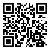 https://www.e7458.cn/news/202440617.html