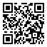 https://www.e7458.cn/news/202440618.html