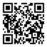 https://www.e7458.cn/news/202440619.html