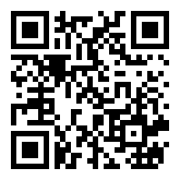 https://www.e7458.cn/news/20244062.html