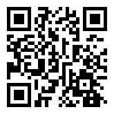 https://www.e7458.cn/news/202440620.html