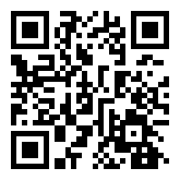 https://www.e7458.cn/news/202440622.html