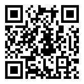 https://www.e7458.cn/news/202440623.html