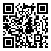 https://www.e7458.cn/news/202440624.html