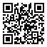 https://www.e7458.cn/news/202440625.html