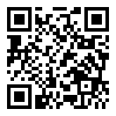 https://www.e7458.cn/news/202440626.html