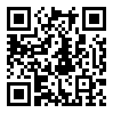 https://www.e7458.cn/news/202440627.html