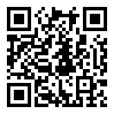 https://www.e7458.cn/news/202440628.html