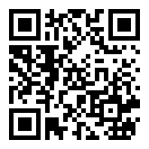 https://www.e7458.cn/news/202440629.html