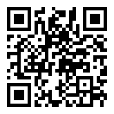 https://www.e7458.cn/news/202440630.html
