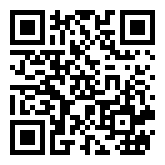 https://www.e7458.cn/news/202440632.html