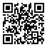 https://www.e7458.cn/news/202440633.html
