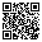 https://www.e7458.cn/news/202440634.html