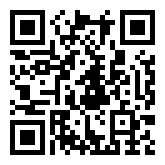 https://www.e7458.cn/news/202440635.html
