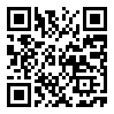 https://www.e7458.cn/news/202440636.html