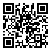 https://www.e7458.cn/news/202440638.html