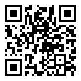 https://www.e7458.cn/news/202440639.html