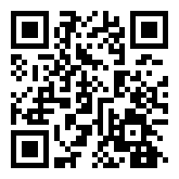 https://www.e7458.cn/news/202440641.html