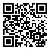 https://www.e7458.cn/news/202440642.html