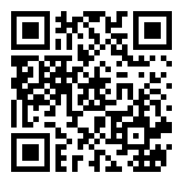 https://www.e7458.cn/news/202440643.html