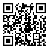 https://www.e7458.cn/news/202440644.html