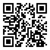 https://www.e7458.cn/news/202440646.html