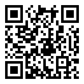 https://www.e7458.cn/news/202440649.html